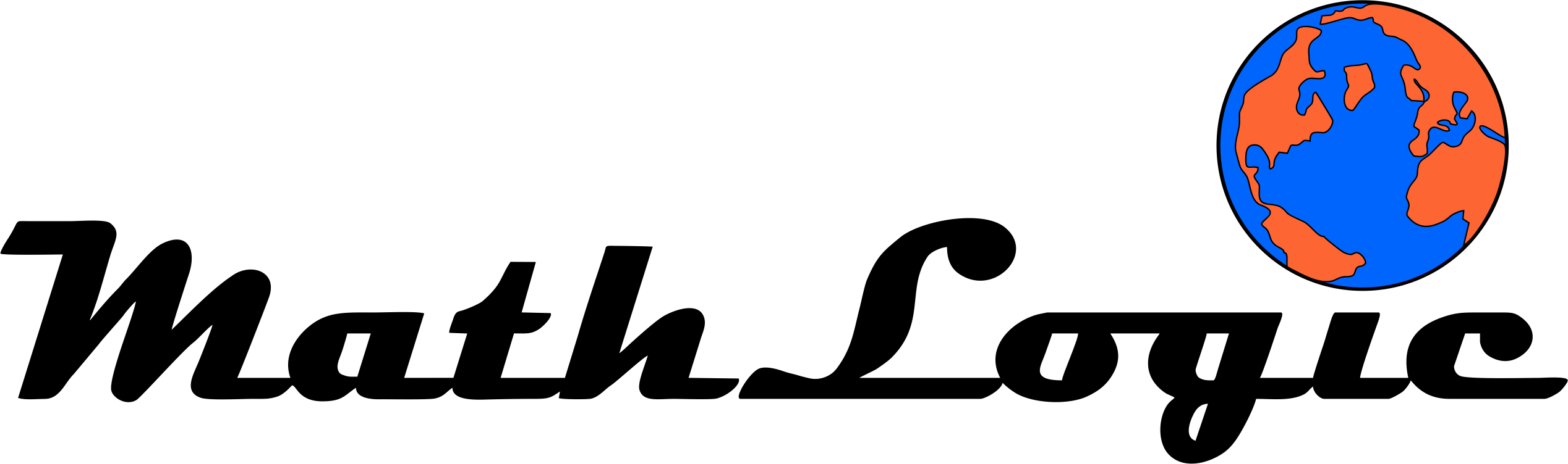 JupyterHub logo